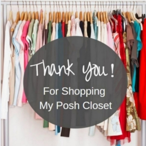 Disinfecting Light Portable Light - UV Light.  Kills Viruses - Picture 16 of 16